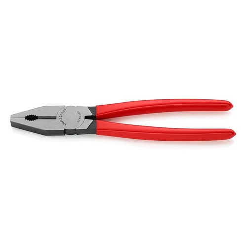 фото Плоскогубцы knipex kn-0301250