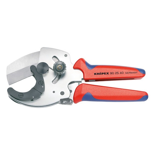 Труборез Knipex KN-902540