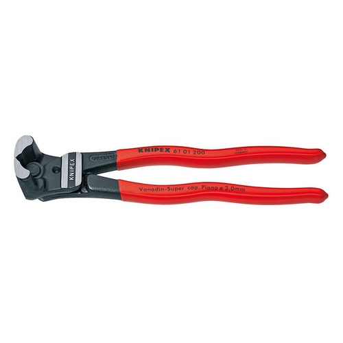 Болторез Knipex KN-6101200