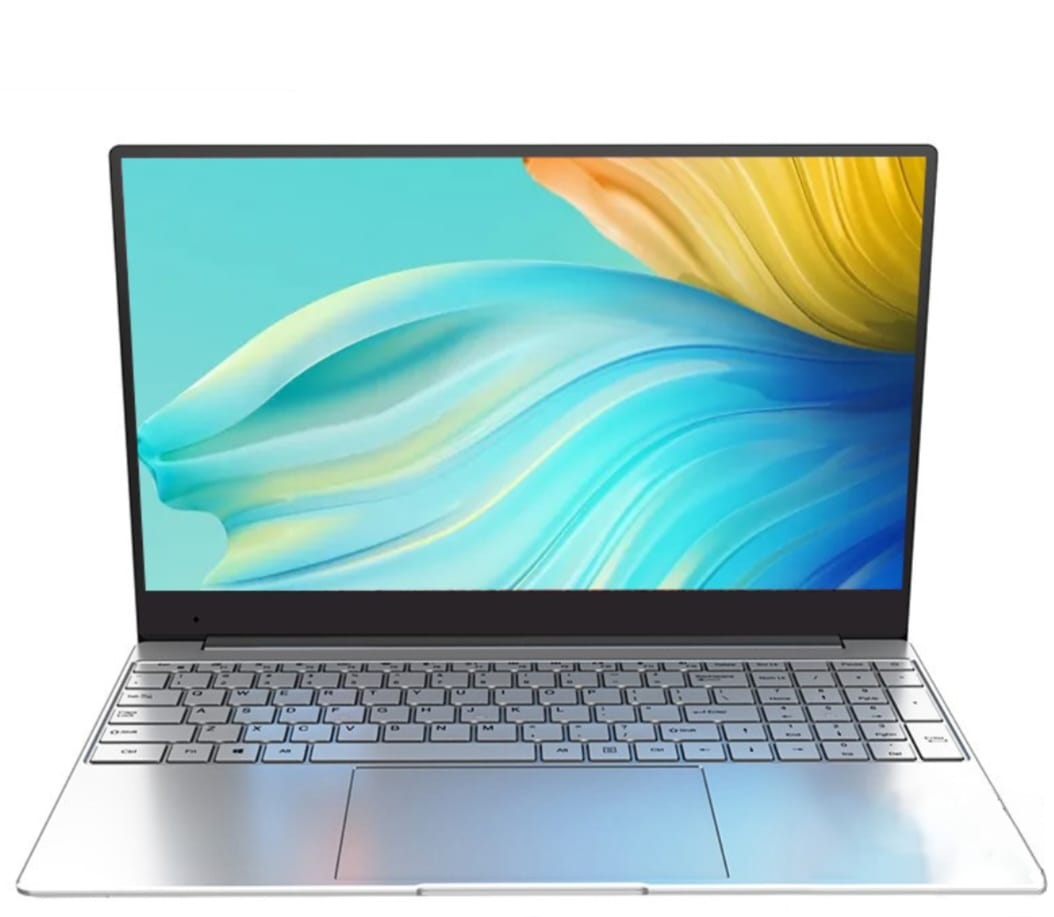 

Ноутбук DigitalRococo 4 Cores 16gb ddr4 m2 ssd 512gb ips 15,6 серый (нет), 4 Cores 16gb ddr4 m2 ssd 512gb ips 15,6