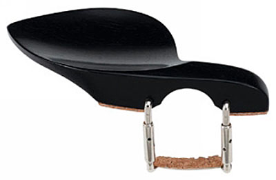 

Подбородник для скрипки Acura Guarneri VC-E4A211HN