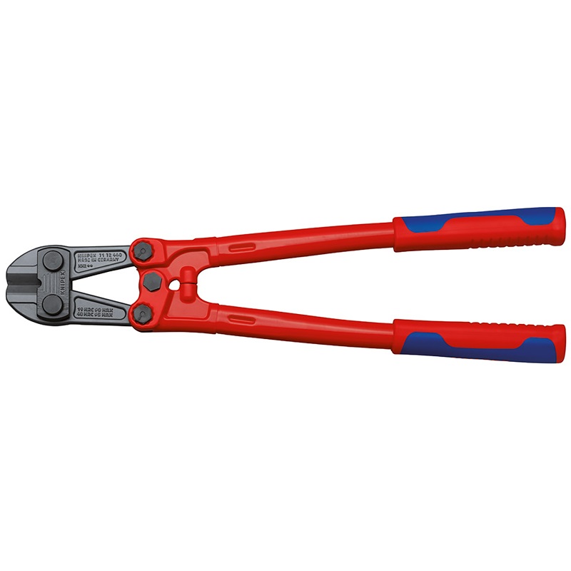 Болторез Knipex KN-7172460