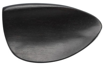 

Подбородник для скрипки Acura Beran VC-E4A711SN