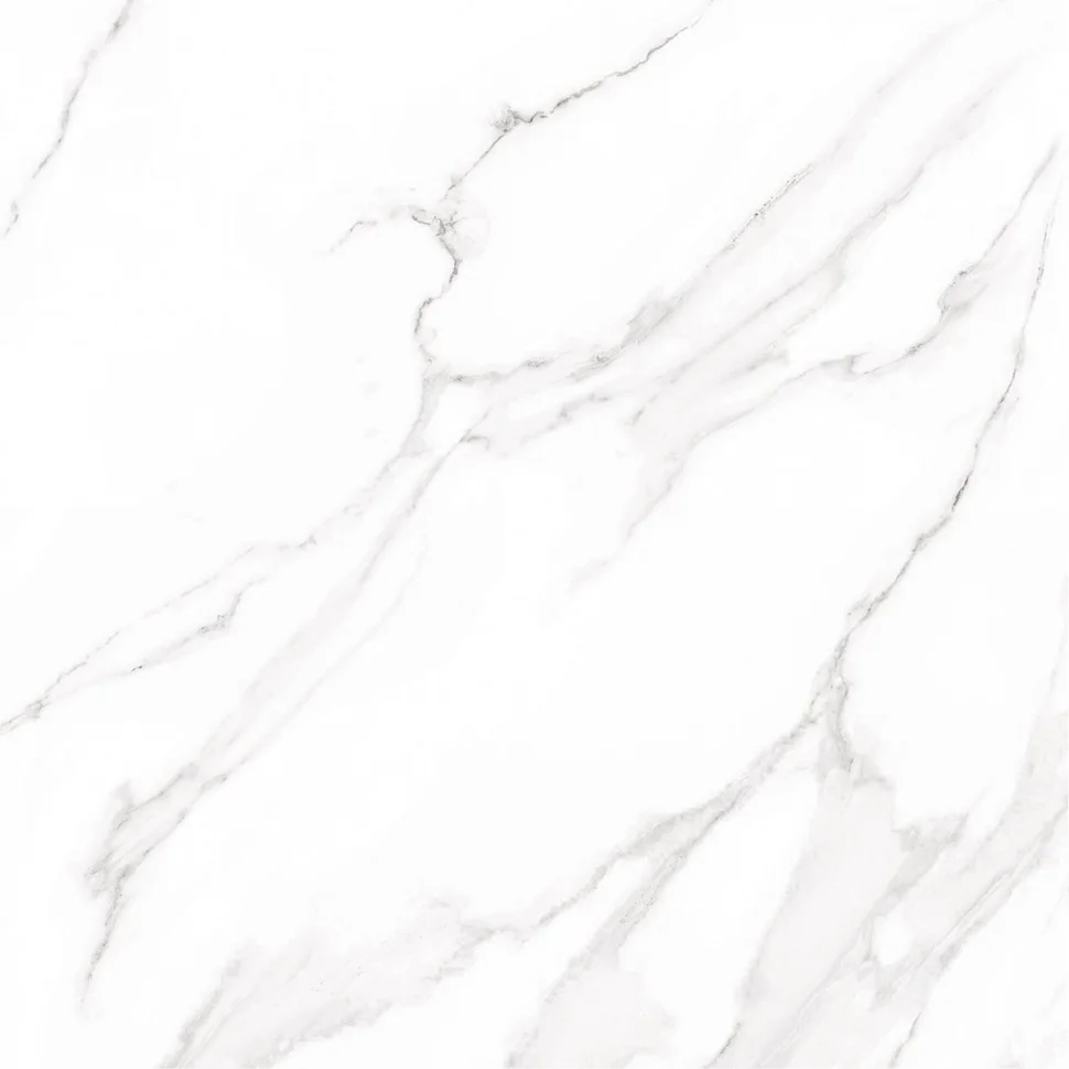 

Керамогранит AlmaCeramica Nevada 570*570*9 лаппатированый арт.GFU57NVD07L