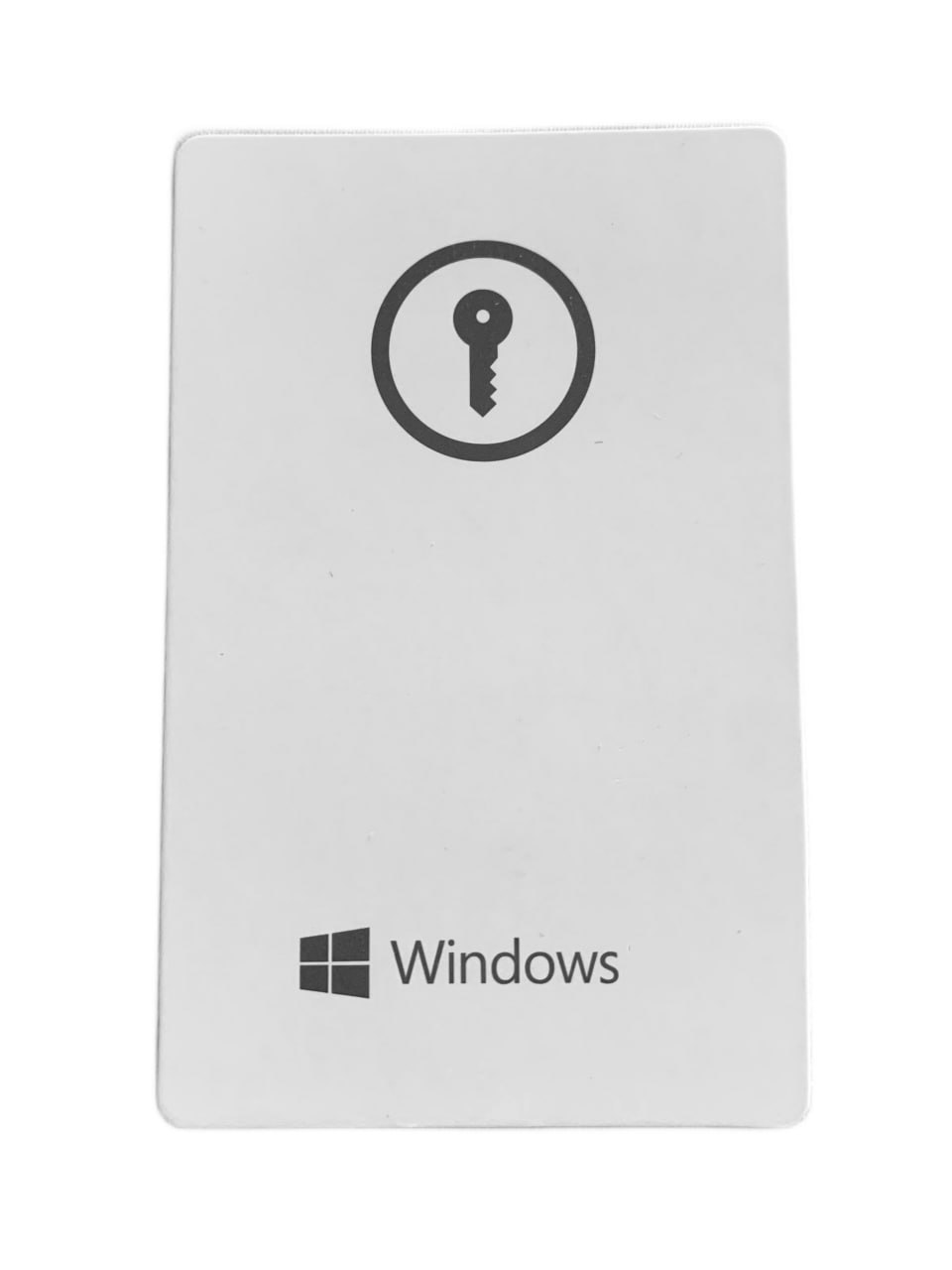 

Операционная система Microsoft 1 (2й973645897), 1