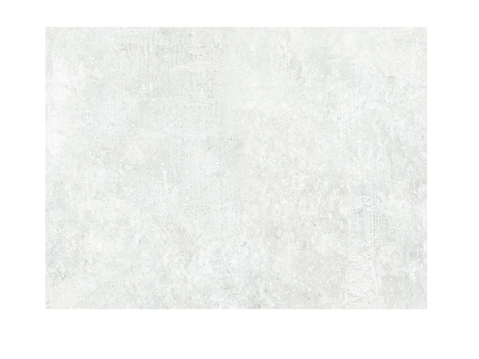 

Керамогранит AlmaCeramica Micas 570*570*9 лаппатированый арт.GFU57MCS07L