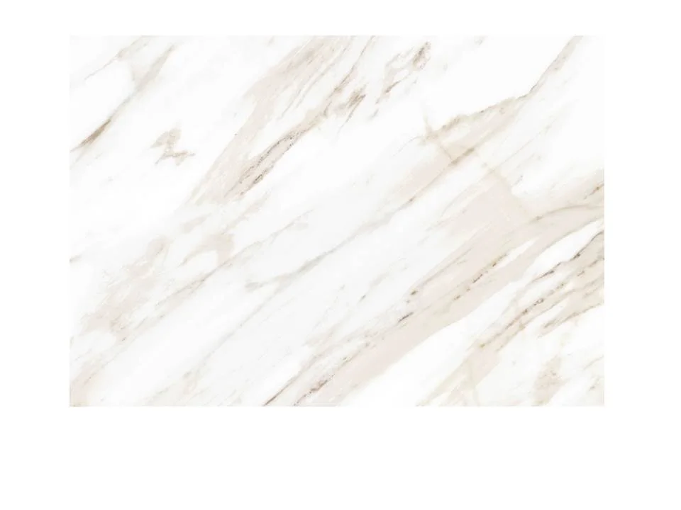 

Керамогранит AlmaCeramica Madrid 570*570*9 лаппатированый арт.GFU57MDD04L