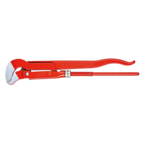 Ключ труб. Knipex KN-8330010 накидной ключ knipex