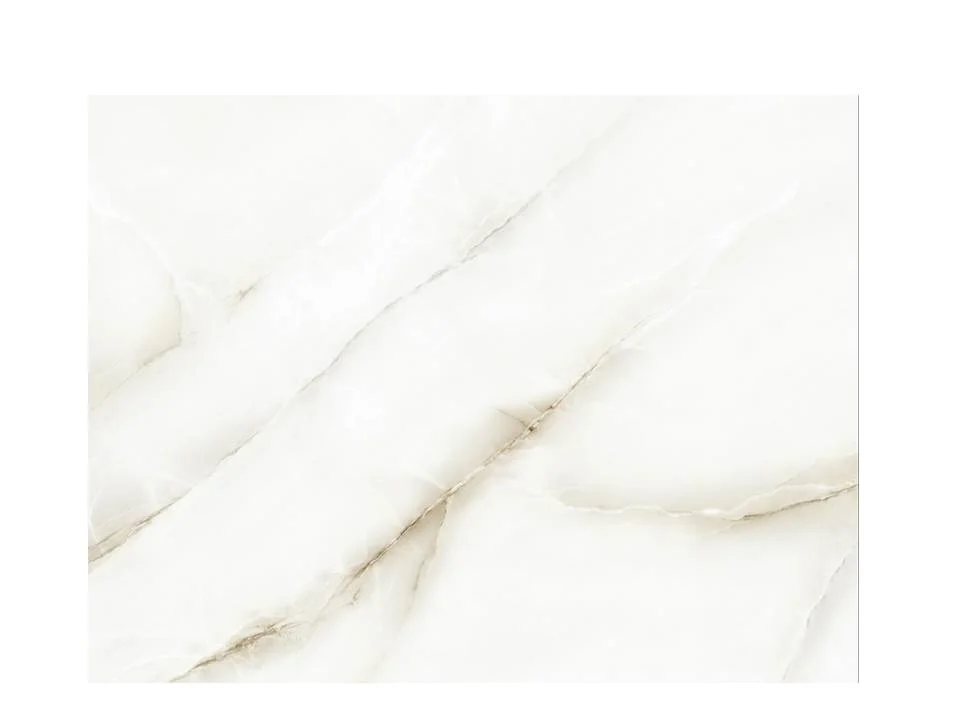 

Керамогранит AlmaCeramica Bianco Chiara 570*570*9 лаппатированый арт.GFU57BCH00L