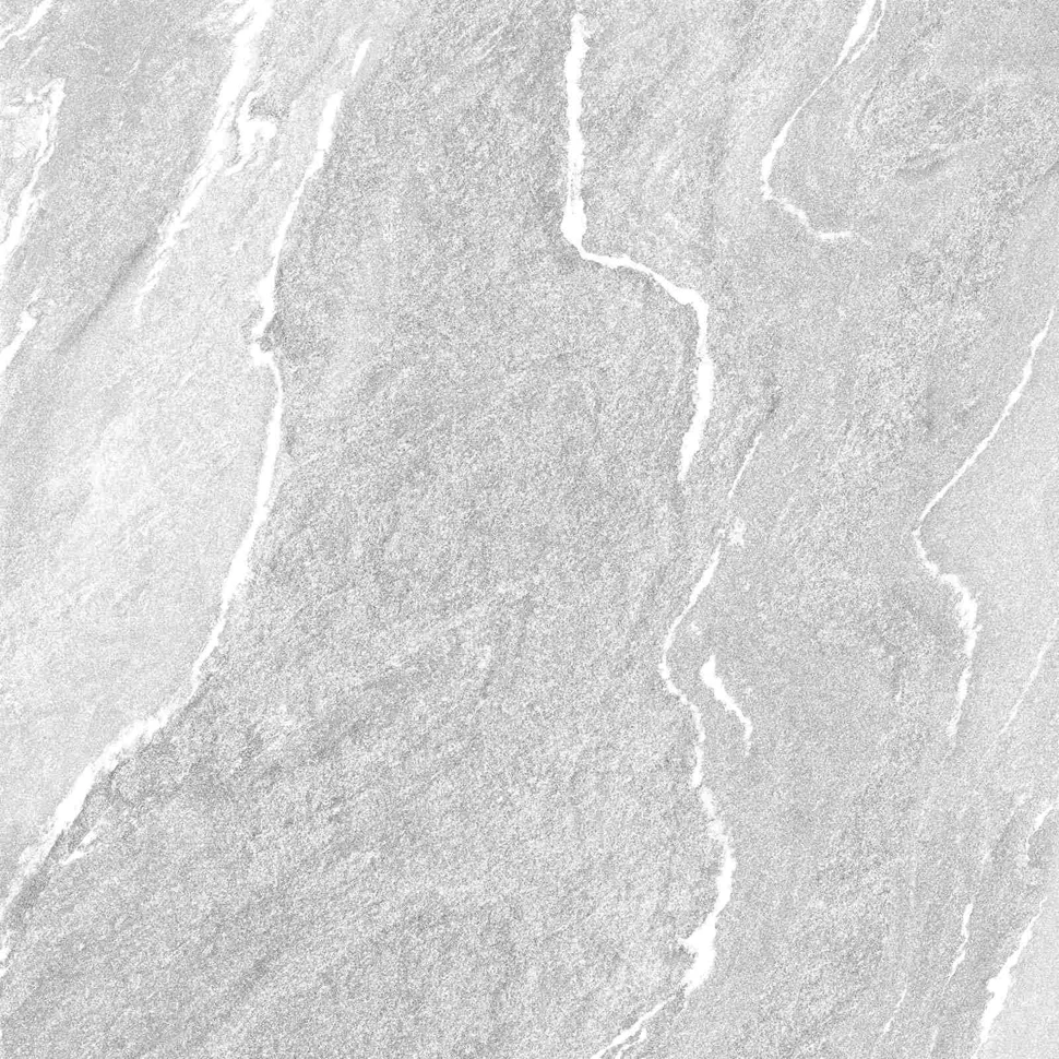 

Керамогранит AlmaCeramica Nexstone 570*570*9 sugar-эффект арт.GFU57NXT07R