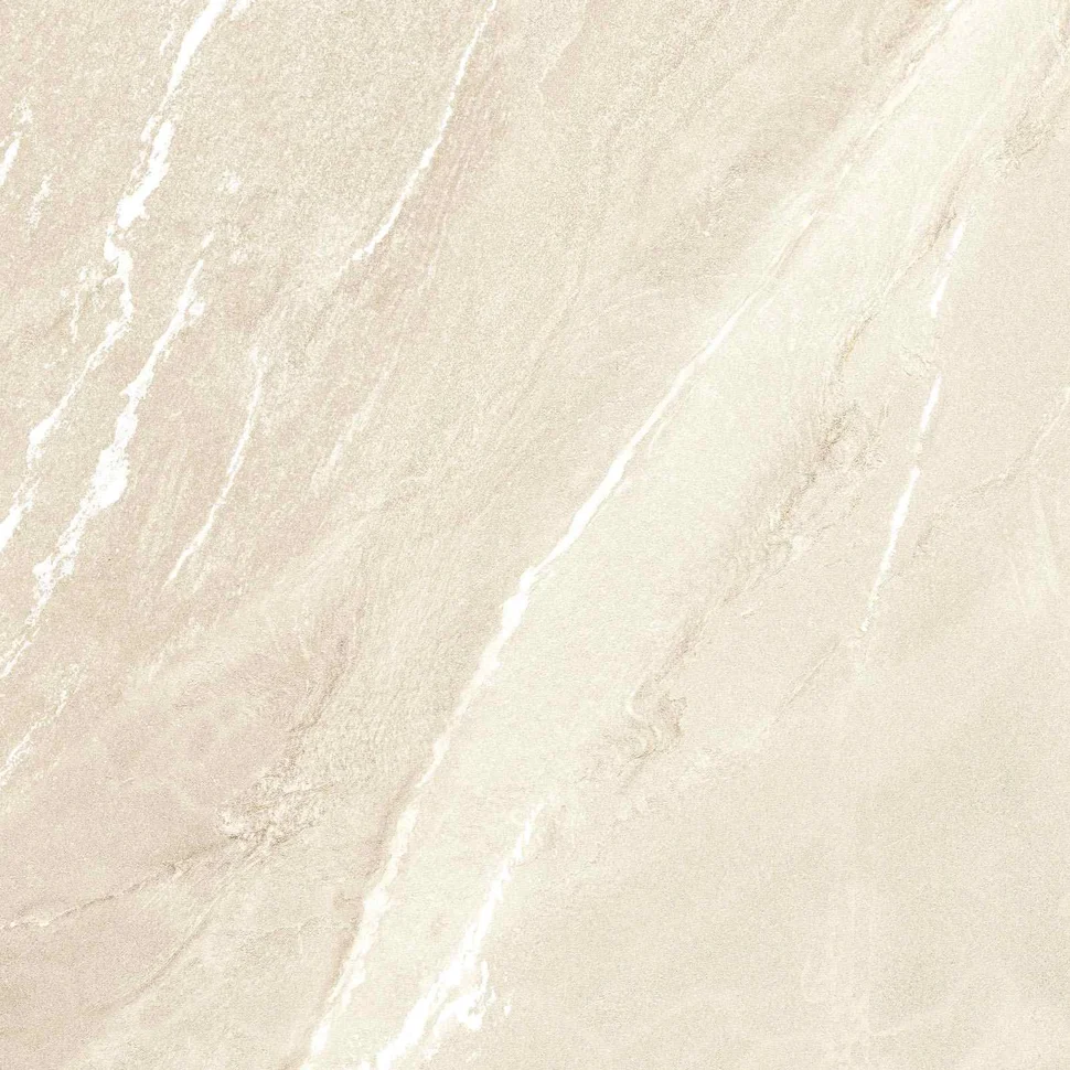 

Керамогранит AlmaCeramica Nexstone 570*570*9 sugar-эффект арт.GFU57NXT04R