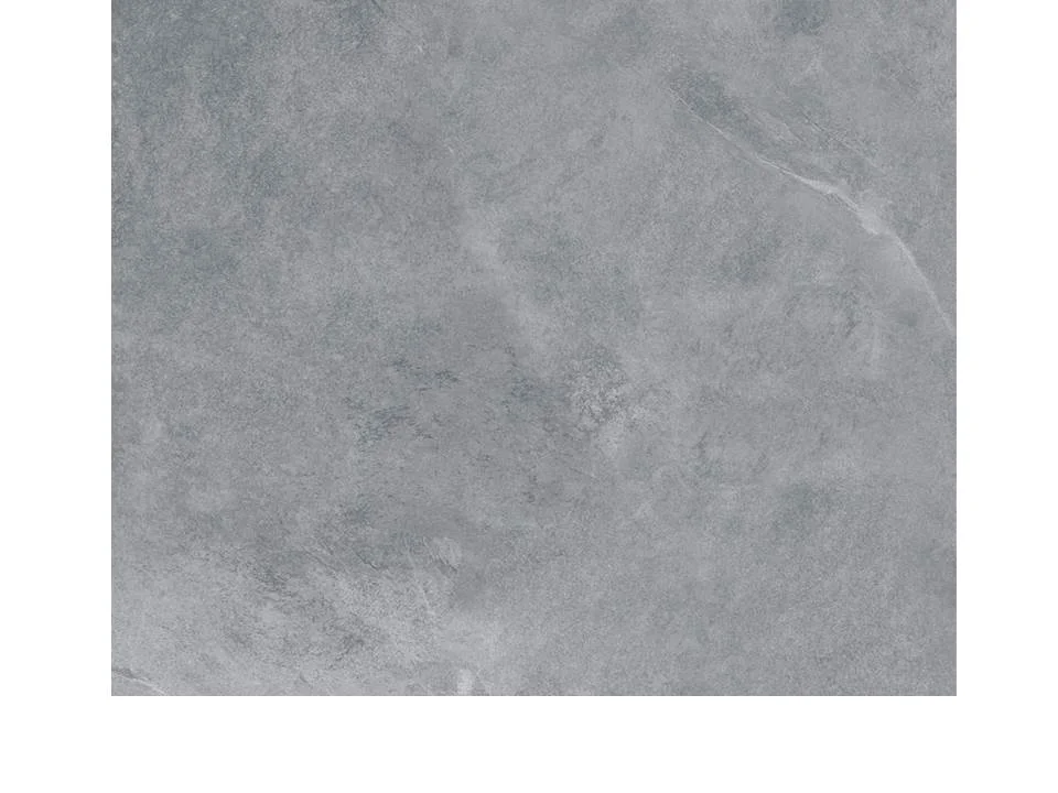 

Керамогранит AlmaCeramica Basalto 570*570*9 sugar-эффект арт.GFU57BST70R