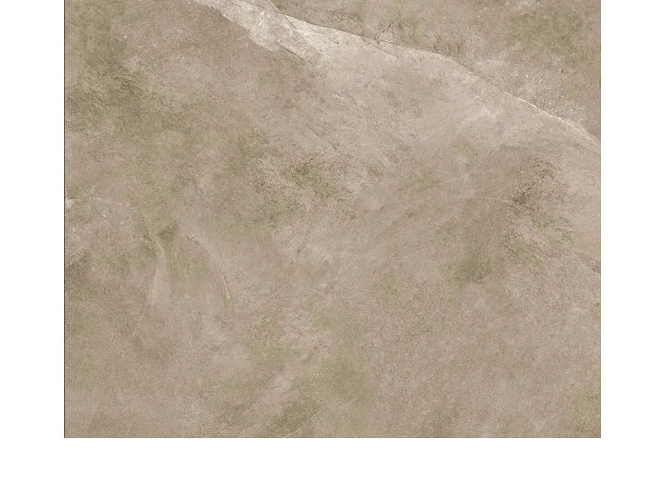 

Керамогранит AlmaCeramica Basalto 570*570*9 sugar-эффект арт.GFU57BST40R