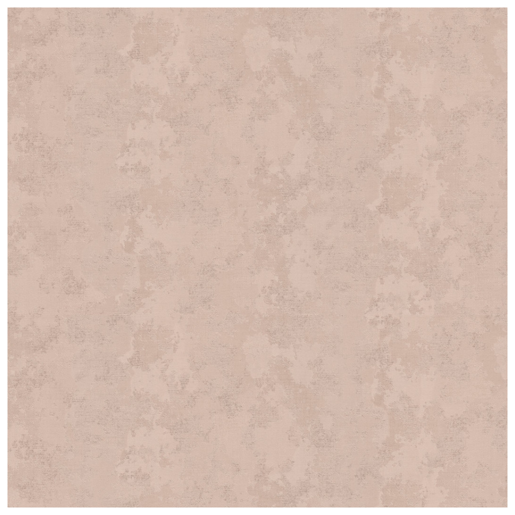 

Обои Grandeco (Россия), коллекция GRANGE R103022, R103022