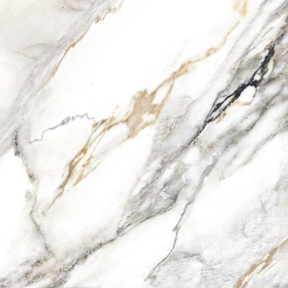 

Керамогранит AlmaCeramica Arabesco 570*570*9 sugar-эффект арт.GFU57ARS04R