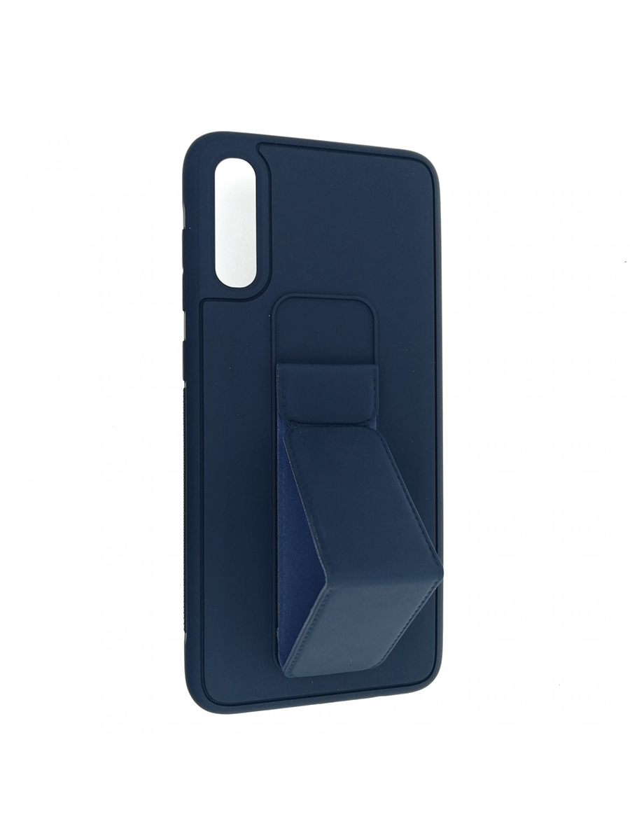 фото Чехол для samsung galaxy a70 2019 derbi magnetic stand