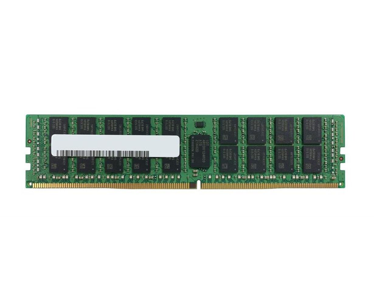 

Оперативная память Huawei 02311WCU 32Gb, 02311WCU