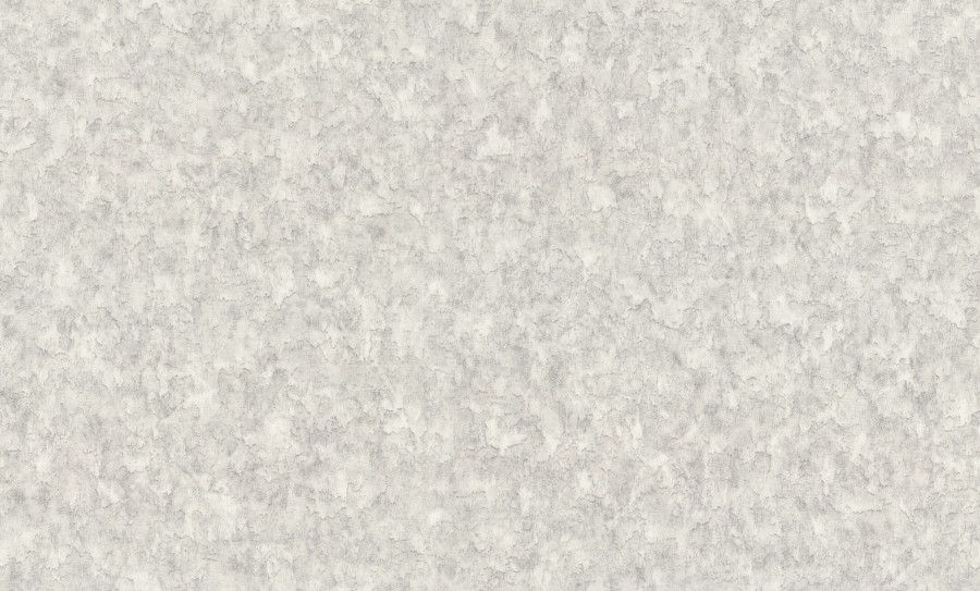 

Обои FM71797-14 Palitra Family Kilimis 1,06м х 10,05м винил на флизелине