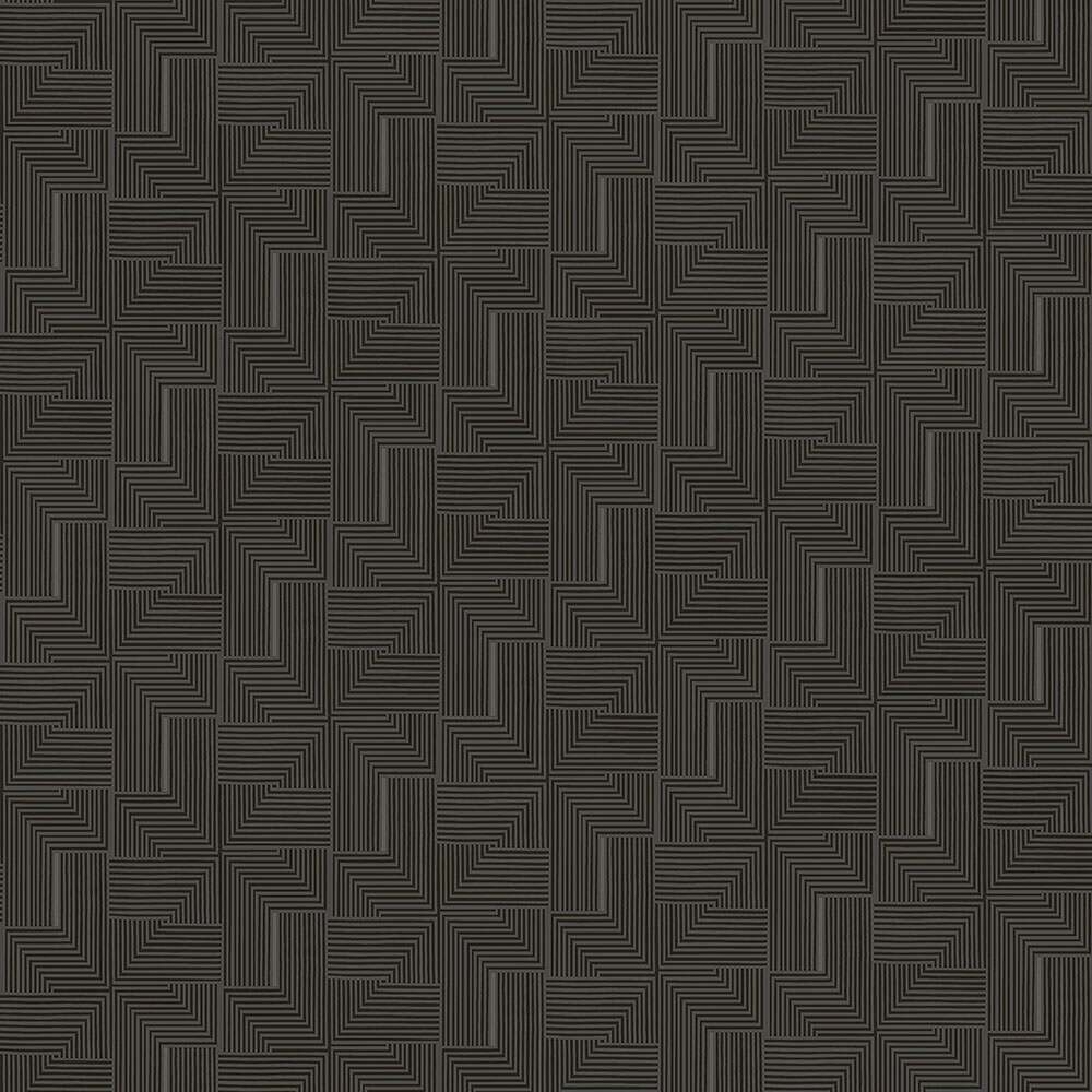 

Обои BO23064 Decoprint Boheme 0,53м x 10,05м флизелиновые