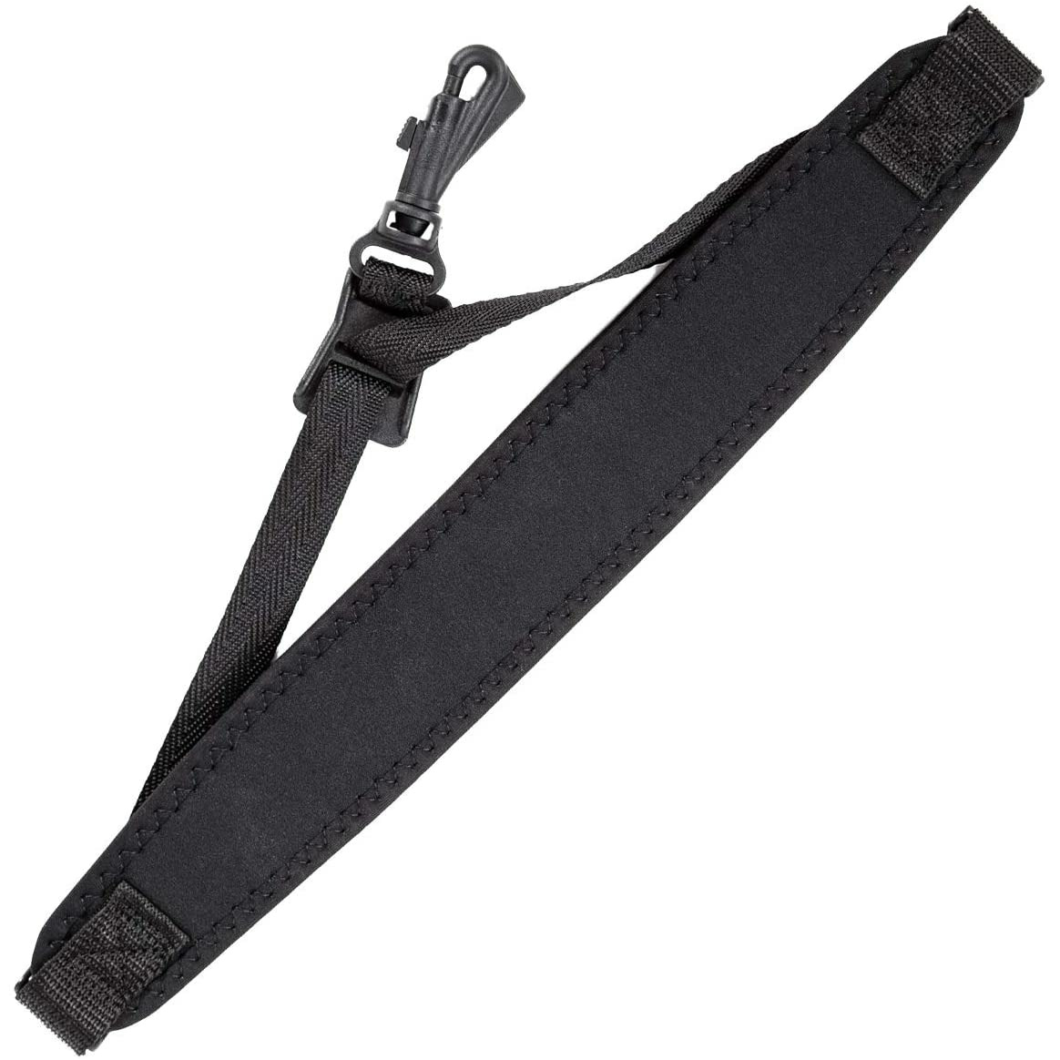 

Ремень для саксофона Neotech 2001162 Classic, 2001162 Classic