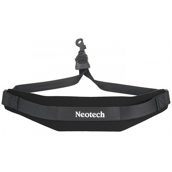 Ремень для саксофона Neotech 1901162 Soft Sax 3620₽