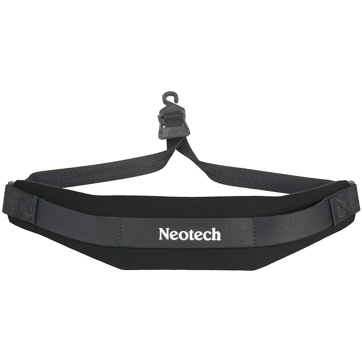 

Ремень для саксофона Neotech 1901002 Soft Sax, 1901002 Soft Sax