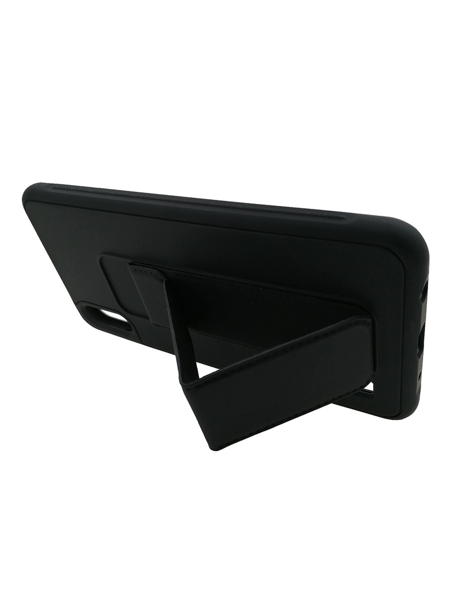 фото Чехол для samsung galaxy a10 2019 derbi magnetic stand