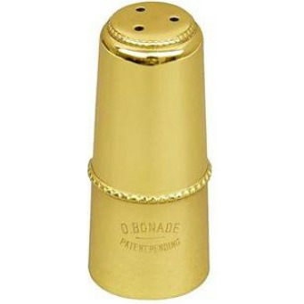 

Колпачок для мундштука саксофона баритон Conn-Selmer 283B, 283B