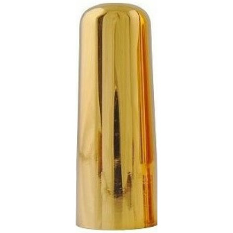 

Колпачок для мундштука саксофона баритон Conn-Selmer 282B, 282B