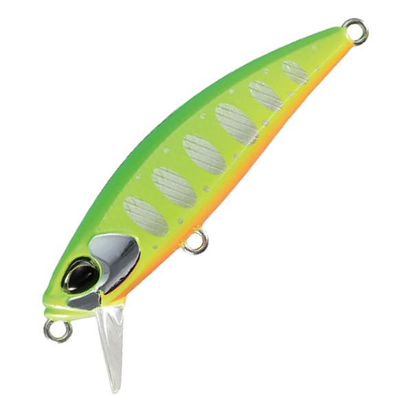 

Воблер для рыбалки DUO SPEARHEAD RYUKI 50S, ASI4044, SPEARHEAD RYUKI