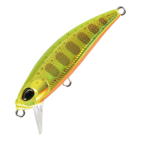 

Воблер для рыбалки DUO SPEARHEAD RYUKI 50S, ANA4056, SPEARHEAD RYUKI