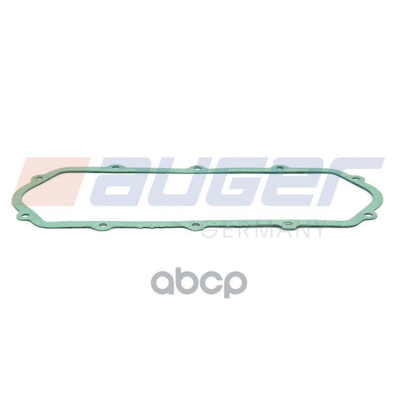 

Прокладка (Двигатель) AUGER арт. 87005
