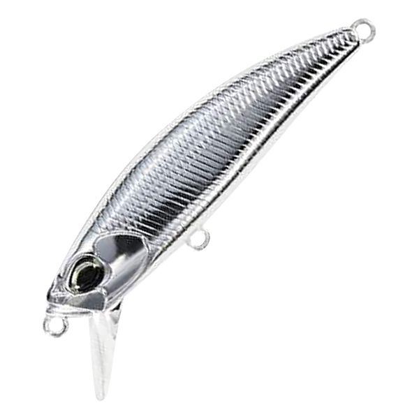 

Воблер для рыбалки DUO SPEARHEAD RYUKI 46S, MCC0552, SPEARHEAD RYUKI