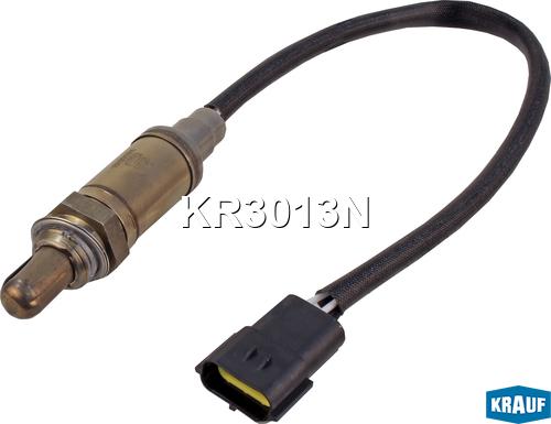 

Лямбда-Зонд Kr3013n Nsii0019023614 Krauf арт. KR3013N