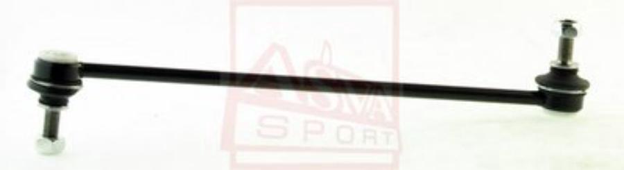 

ASVA Тяга пер.стабил.FORD FOCUS III 2011<, 2123CB8F