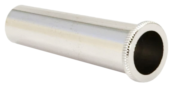 

Адаптер для мундштука тромбона тонкая/толстая ножка Conn-Selmer 195B, 195B