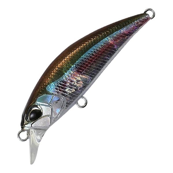 

Воблер для рыбалки DUO SPEARHEAD RYUKI 45S, ADA4013, SPEARHEAD RYUKI
