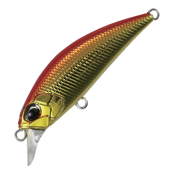 

Воблер для рыбалки DUO SPEARHEAD RYUKI 38S, MCC4026, SPEARHEAD RYUKI