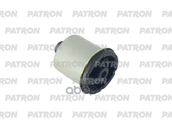 фото Сайлентблок балки opel corsa d 06- patron pse12148 patron pse12148