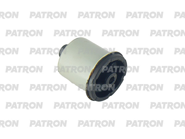 

Сайлентблок балки OPEL CORSA D 06- PATRON PSE12148