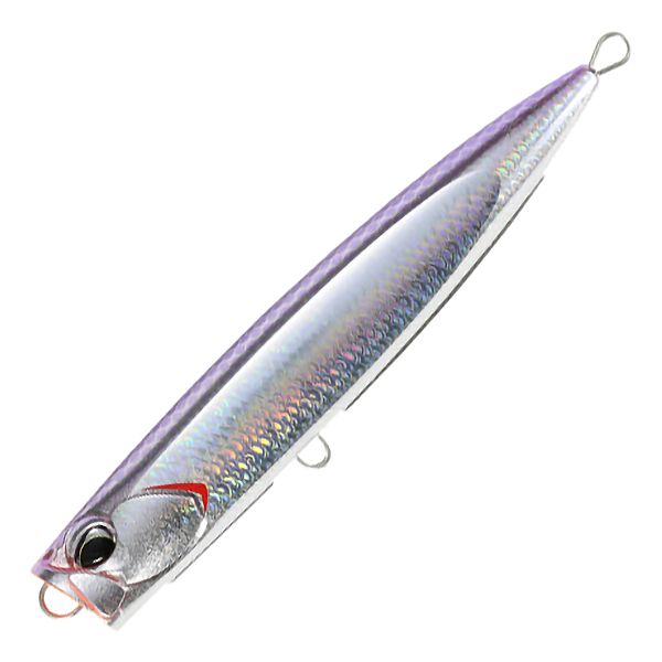 

Воблер для рыбалки DUO ROUGH TRAIL BUBBLY 185F, CYA0866, ROUGH TRAIL BUBBLY