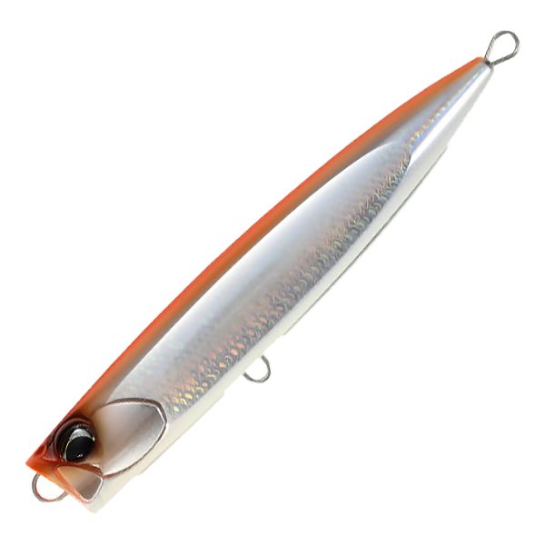 

Воблер для рыбалки DUO ROUGH TRAIL BUBBLY 185F, CYA0865, ROUGH TRAIL BUBBLY