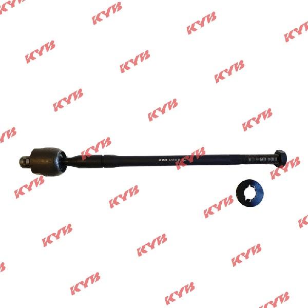 

Тяга Рулевая Kyb Kre1154 Hyundai Elantra [1999-2007], Lantra [2000-2003] / Kia Cerato [200
