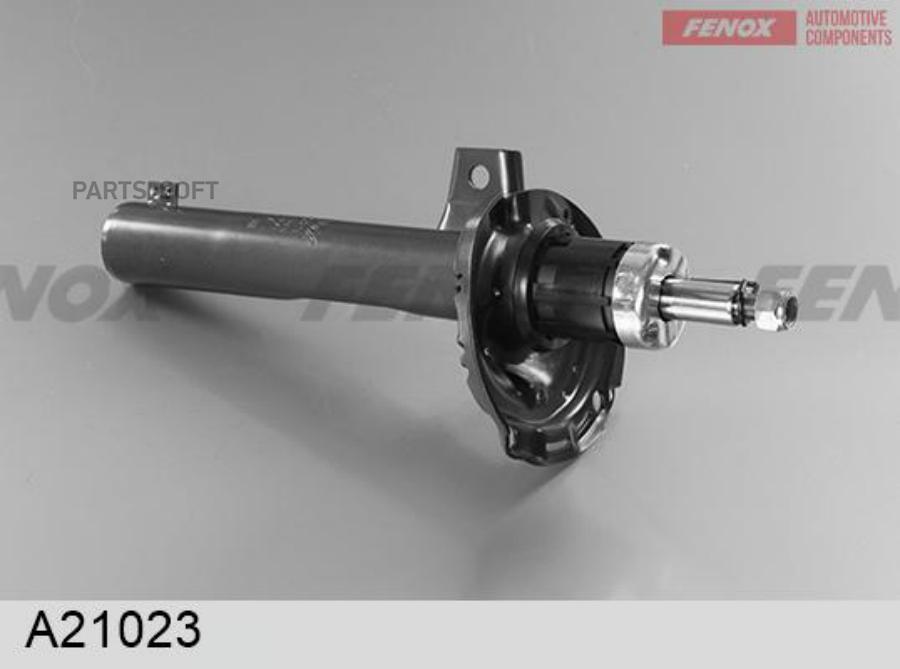 

Амортизатор Fenox^A21023 FENOX арт. A21023