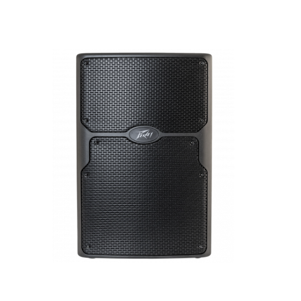 

Активная акустическая система PEAVEY PVXp 12 Bluetooth Black, PVXp 12 Bluetooth