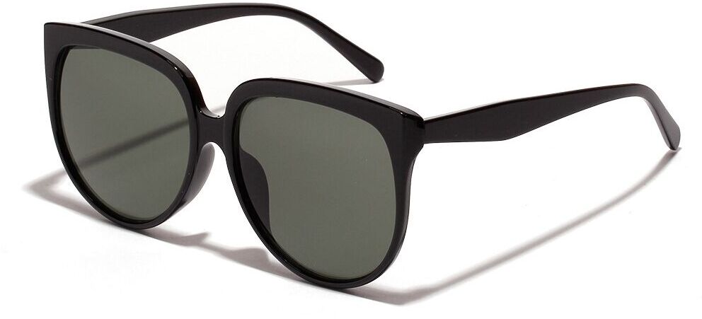 

Солнцезащитные очки Glone 182033 1 black, 182033 1