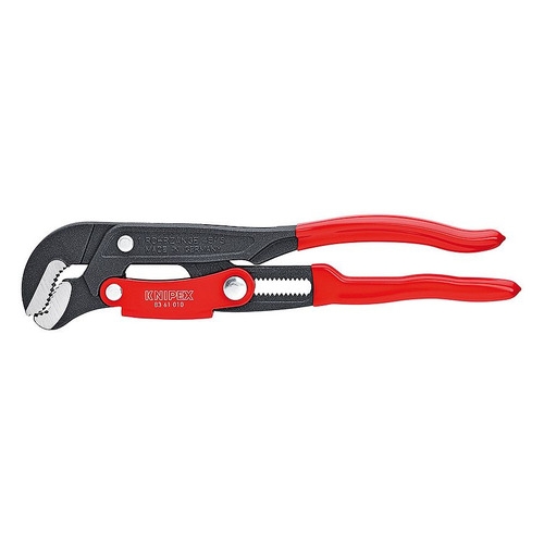 Ключ труб. Knipex KN-8361010