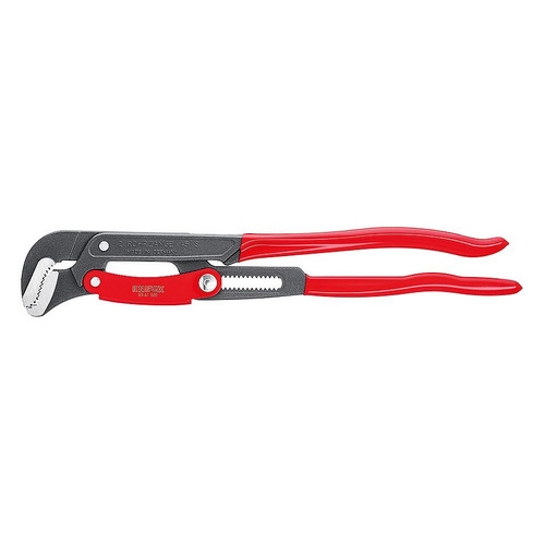 Ключ труб. Knipex KN-8361020