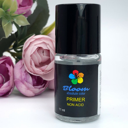 

Праймер Bloom Non Acid, 11 мл