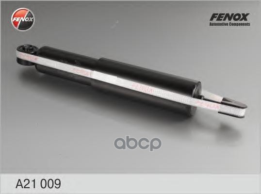 

Амортизатор FENOX A21009